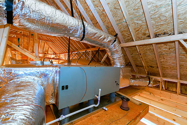 Top rated local Hvac Maintenance specialists in Clyde, OH